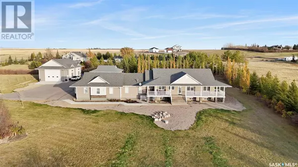 Swift Current Rm No. 137, SK S9H3W4,300 McElheran DRIVE