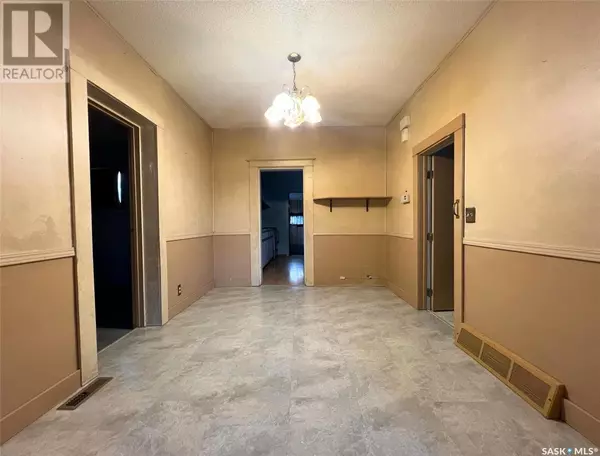 Swift Current, SK S9H3M7,118 5th AVENUE SE