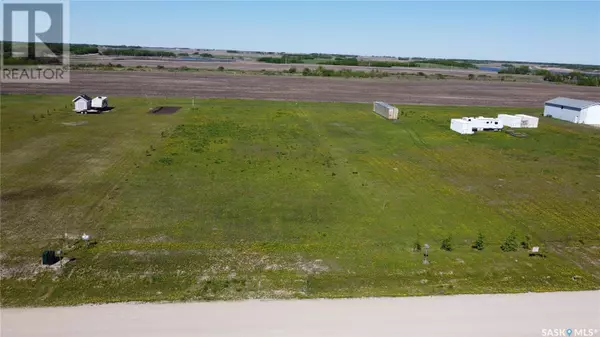 Humboldt Rm No. 370, SK S0K2A0,47 Humboldt Lake DRIVE