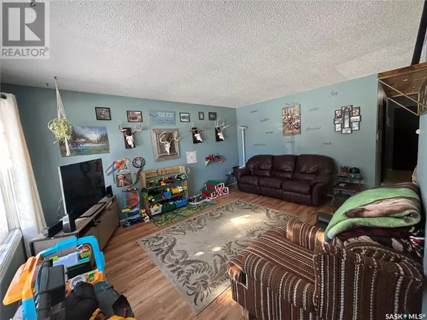 Tisdale, SK S0E1T0,1003 106th AVENUE