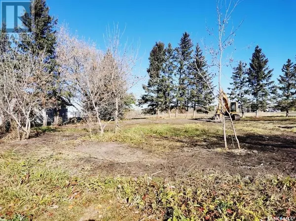 Currie-Erwood, Hudson Bay Rm No. 394, SK S0E0Y0