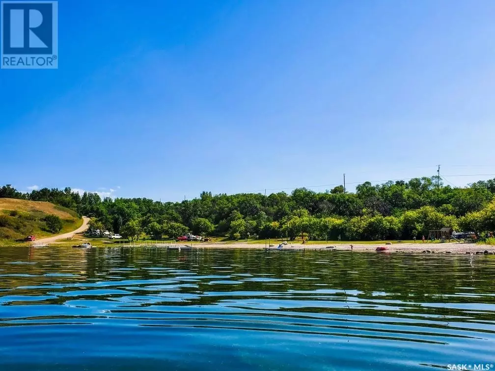 Mckillop Rm No. 220, SK S0G4V0,9 Jesse BAY