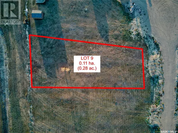 Mckillop Rm No. 220, SK S0G4V0,9 Jesse BAY
