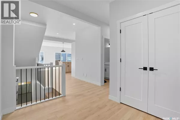 Saskatoon, SK S7V1R5,372 Leskiw BEND