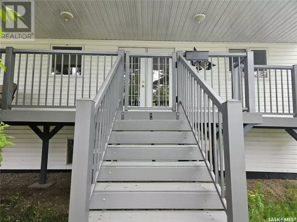 Swift Current, SK S9H0N4,420 1st AVENUE NW