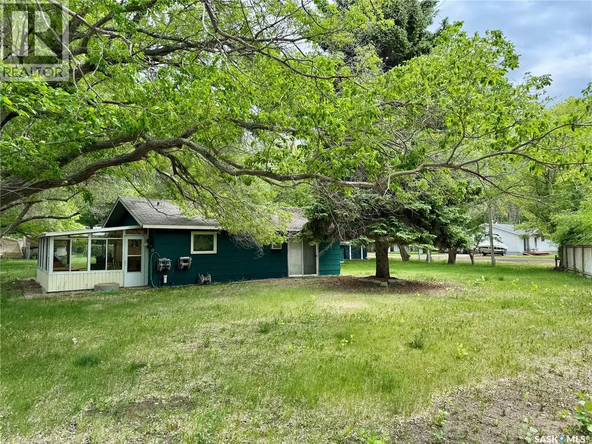 Mckillop Rm No. 220, SK S0G0L0,150&152 Lakeshore CRESCENT