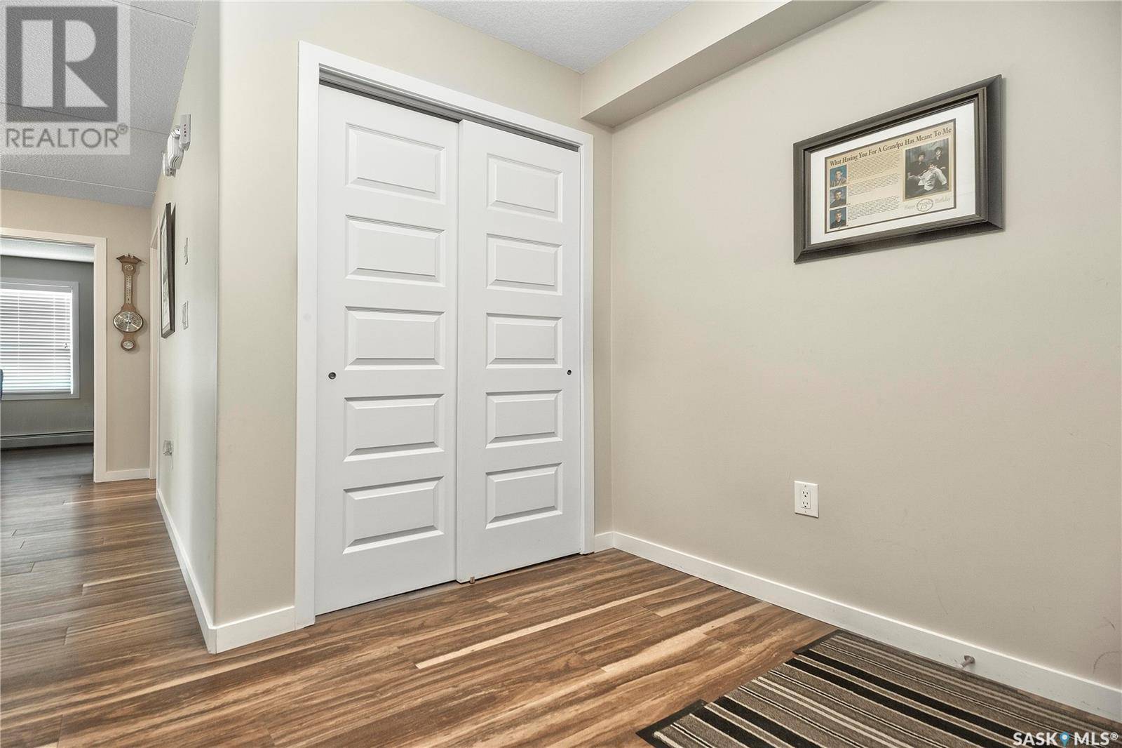 Prince Albert, SK S6V3Z9,208 2761 Woodbridge DRIVE