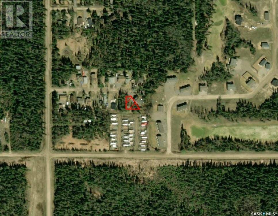 Candle Lake, SK S0J3E0,18 Tye PLACE