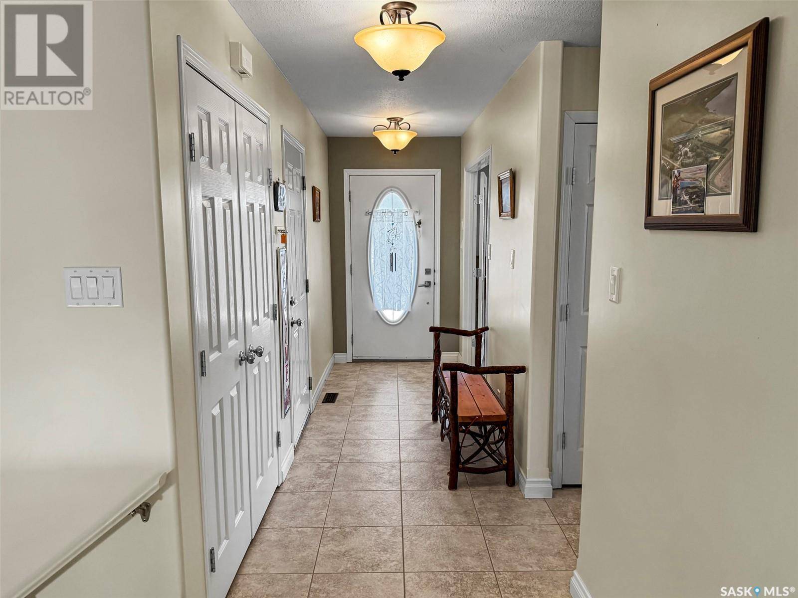 Swift Current, SK S9H5M7,30 500 Battleford TRAIL