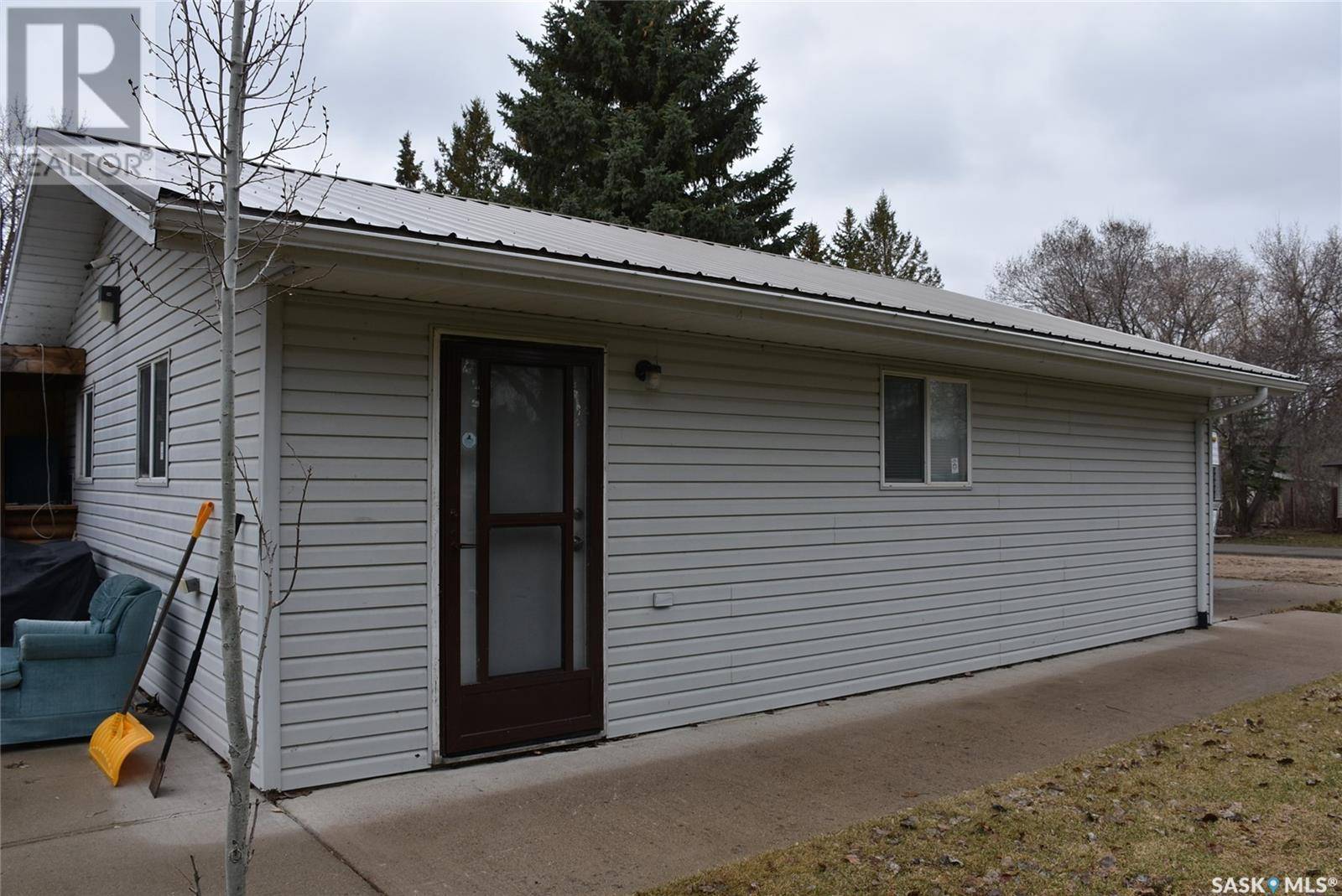 6 pine STREET, Katepwa Beach, SK S0G2Y0