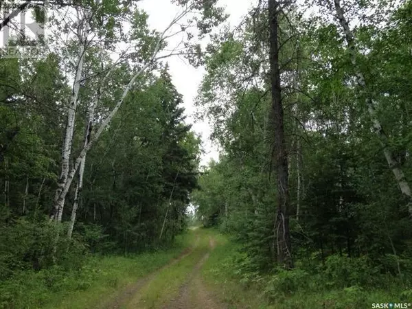 Hudson Bay Rm No. 394, SK S0E0Y0,Regional Park Lot 1-3