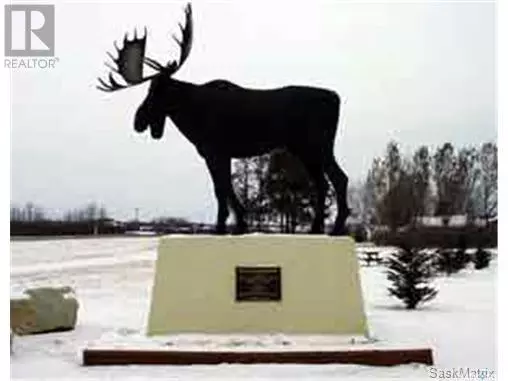 Hudson Bay Rm No. 394, SK S0E0Y0,Regional Park Lot 4-3