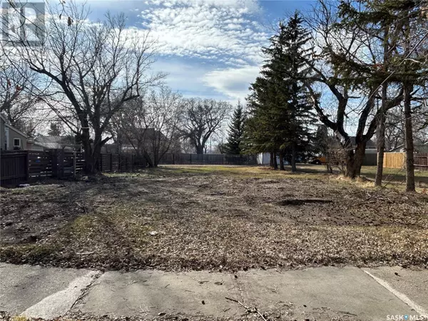 North Battleford, SK S9A0Y7,671 101st STREET