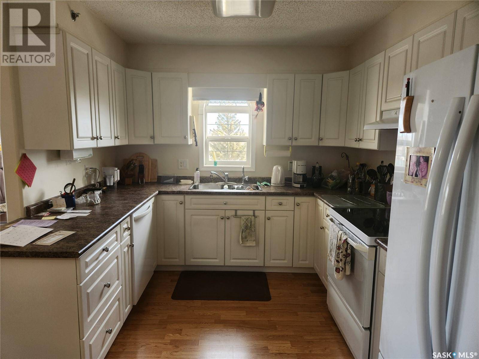 Tisdale, SK S0E1T0,306 729 101st AVENUE