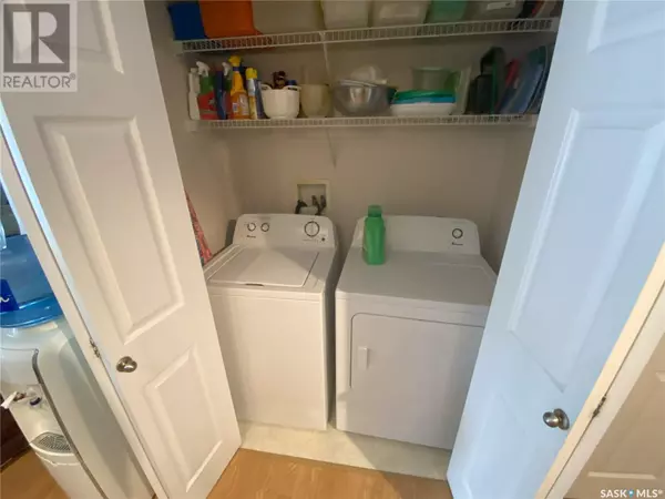 Regina, SK S4X4P1,5440 Rochdale BOULEVARD