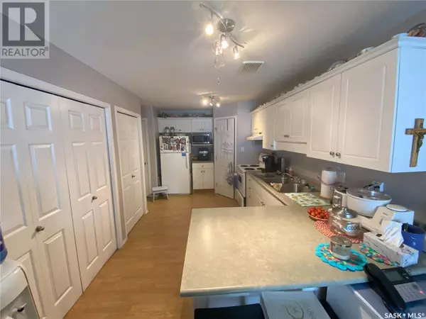Regina, SK S4X4P1,5440 Rochdale BOULEVARD