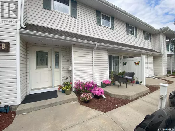Regina, SK S4X4P1,5440 Rochdale BOULEVARD