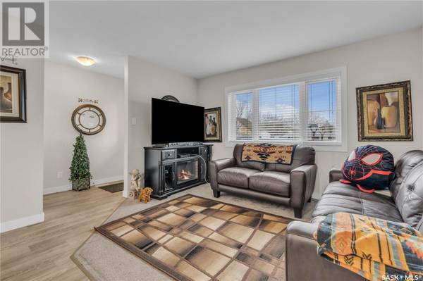 455 Toronto STREET, Regina, SK S4R1M5