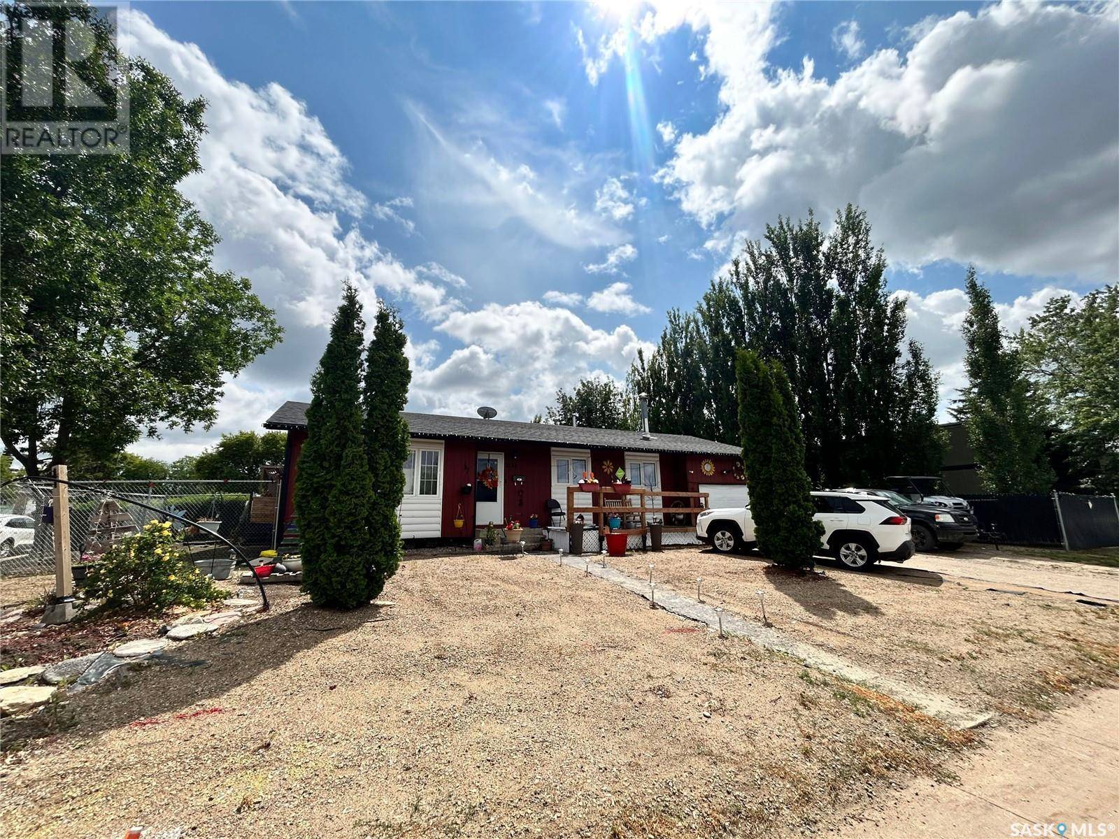 Prince Albert, SK S6V2S7,1195 Branion DRIVE
