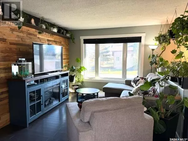 North Battleford, SK S9A3P6,11345 Clark DRIVE