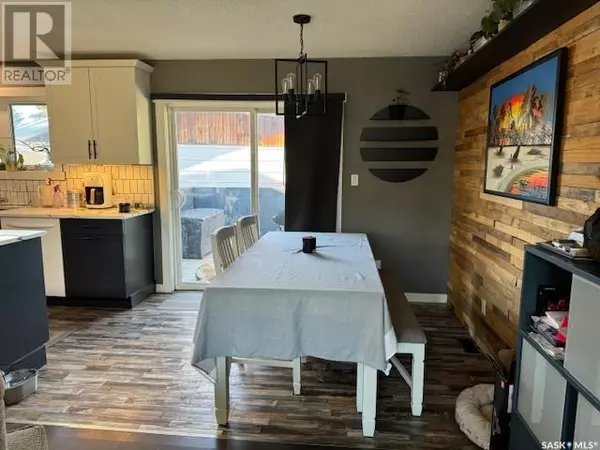 North Battleford, SK S9A3P6,11345 Clark DRIVE