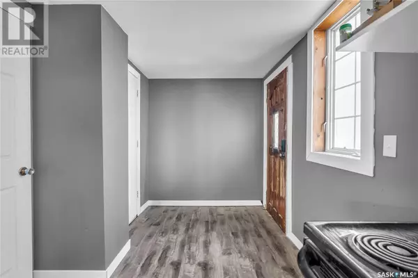 Biggar, SK S0K0M0,111 2nd AVENUE E