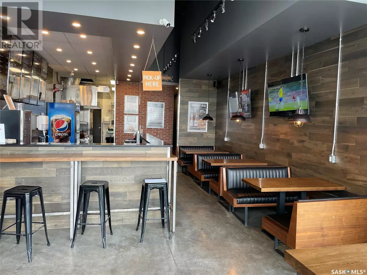 Regina, SK S4V3P7,8 3789 Chuka BOULEVARD