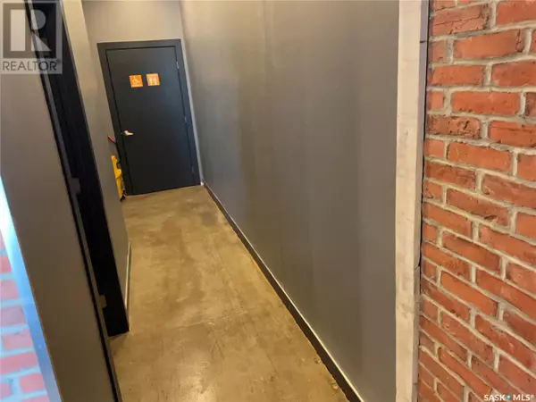 Regina, SK S4V3P7,8 3789 Chuka BOULEVARD