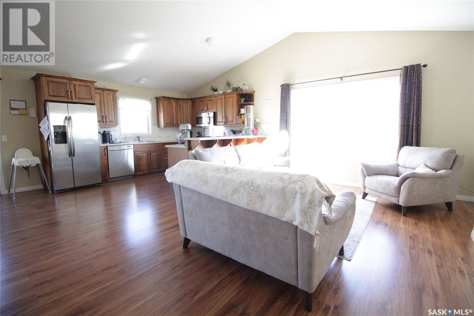 Maryfield, SK S0G3K0,113 Robertson STREET