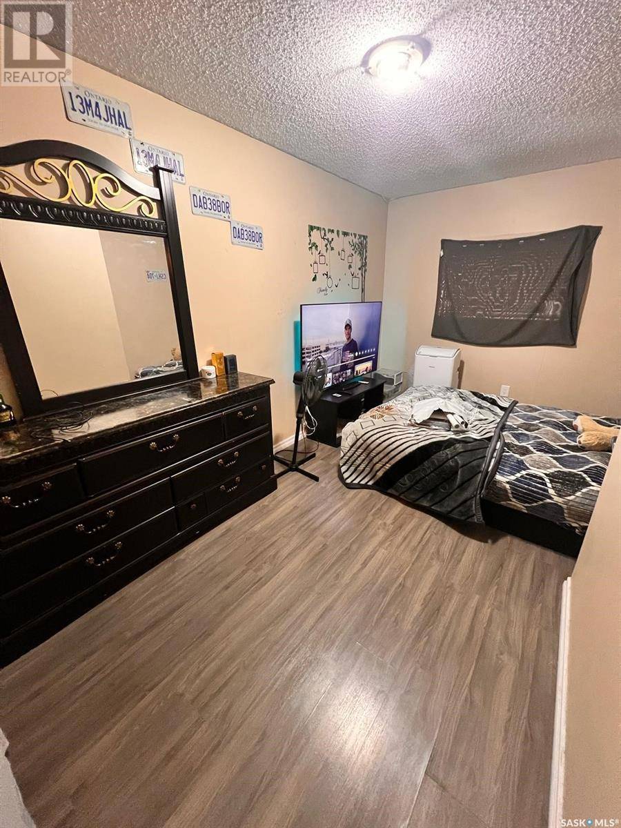 Regina, SK S4R1T3,434 Halifax STREET