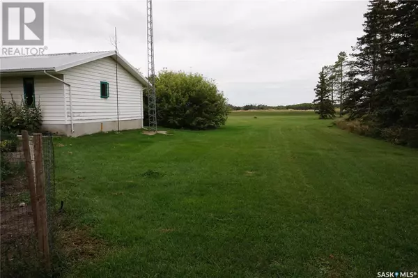 Mckillop Rm No. 220, SK S0G4V0,1 Maple ROAD