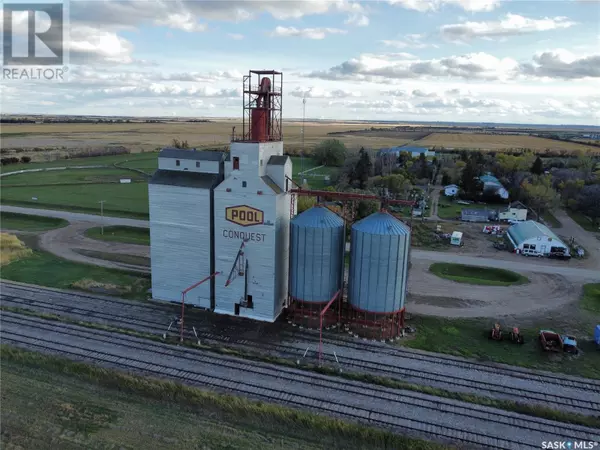 Fertile Valley Rm No. 285, SK S0L0L0,620 Railway AVENUE