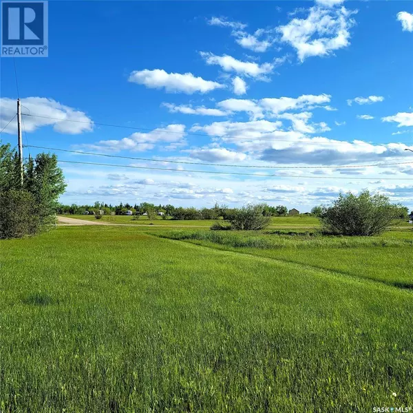 Good Lake Rm No. 274, SK S0A0L0,725 Park DRIVE
