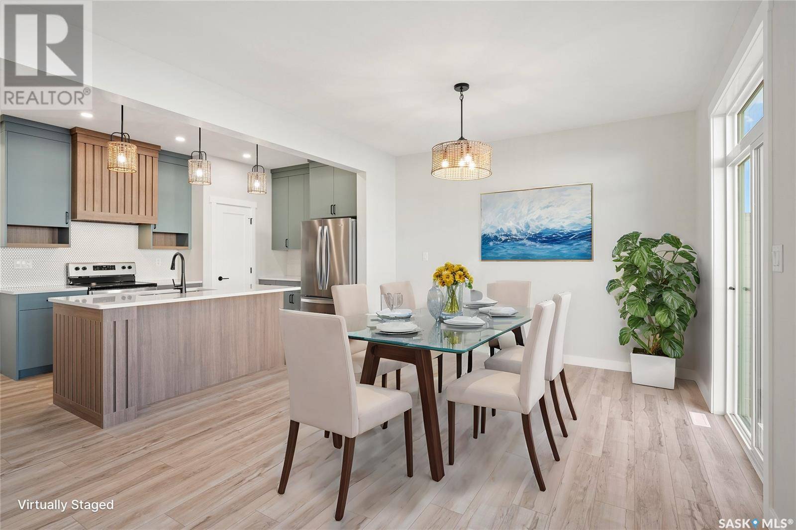 Saskatoon, SK S7W1K6,250 Nazarali COVE