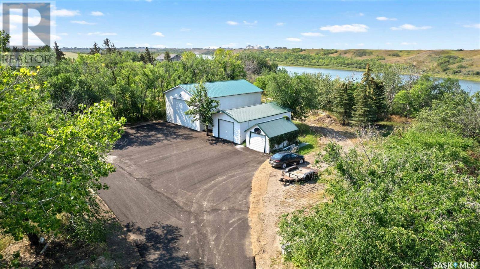 Corman Park Rm No. 344, SK S7K3J9,Cao Residence