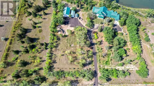 Corman Park Rm No. 344, SK S7K3J9,Cao Residence