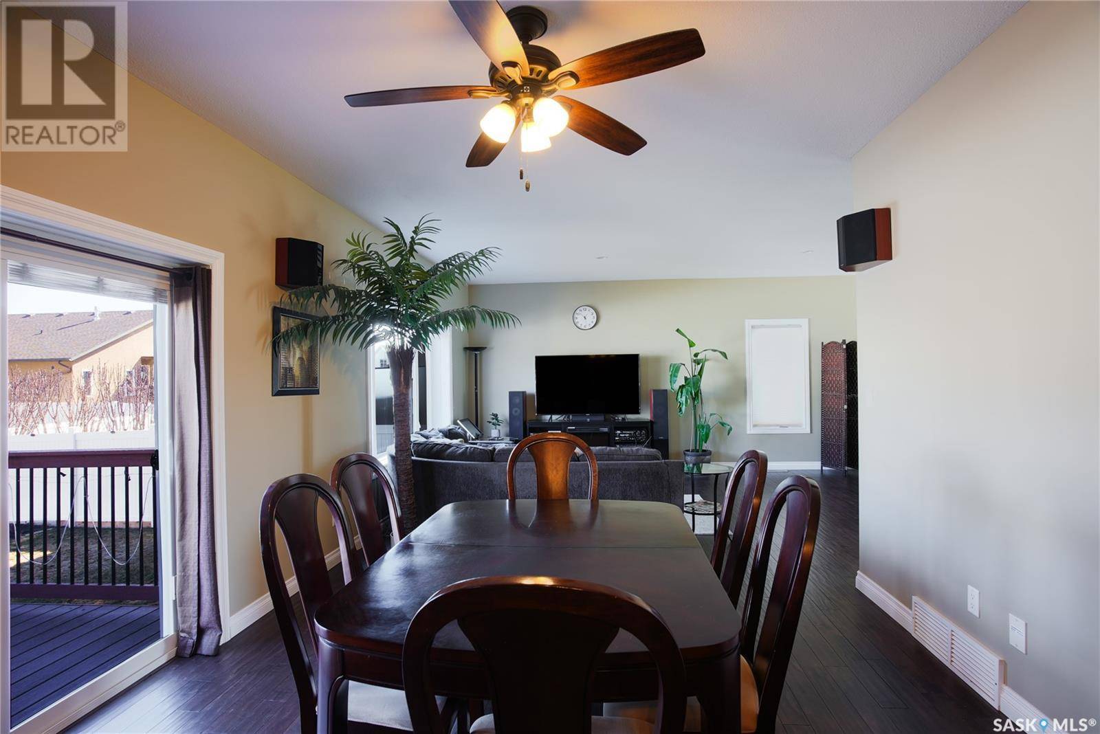 Regina, SK S4W0G6,5110 AVIATOR PLACE