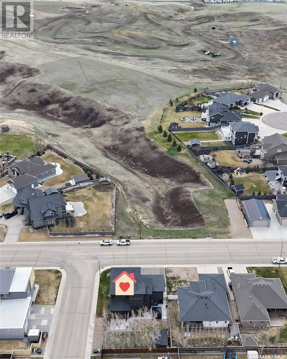 Swift Current, SK S9H1J2,843 Highland DRIVE