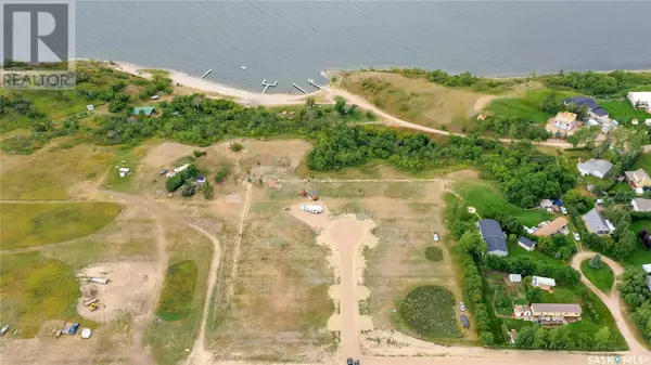 Mckillop Rm No. 220, SK S0G4L0,8 Jesse BAY