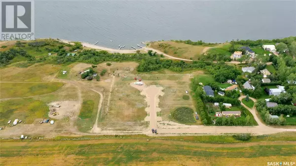 Mckillop Rm No. 220, SK S0G4L0,8 Jesse BAY