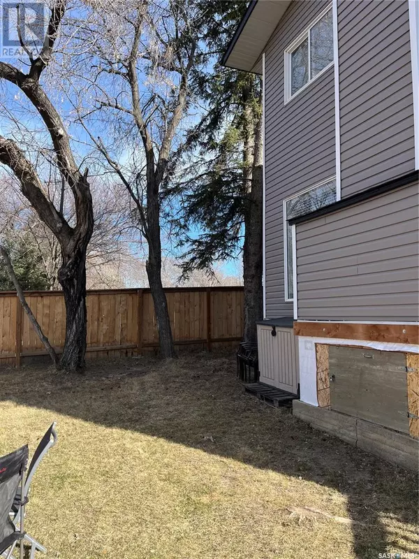 Big River, SK S0J0E0,116 2nd AVENUE N