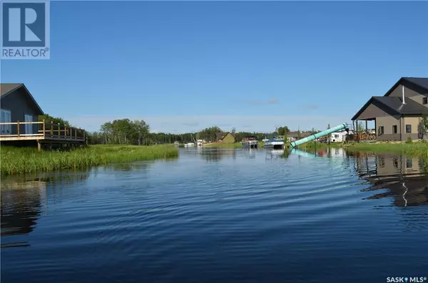 13 Cambri ROAD, Big River Rm No. 555, SK S0J0E0