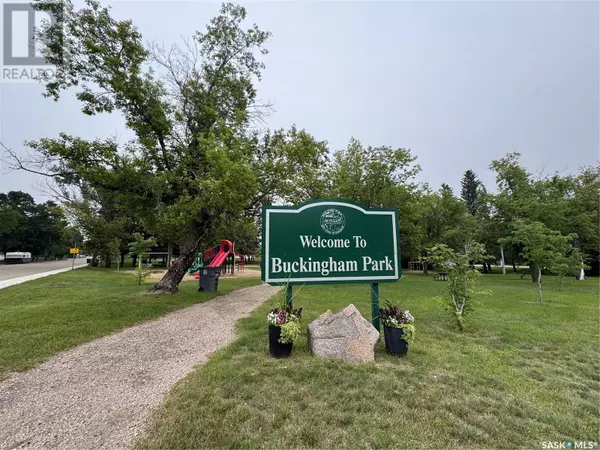 Biggar, SK S0L2V0,240 3rd AVENUE E