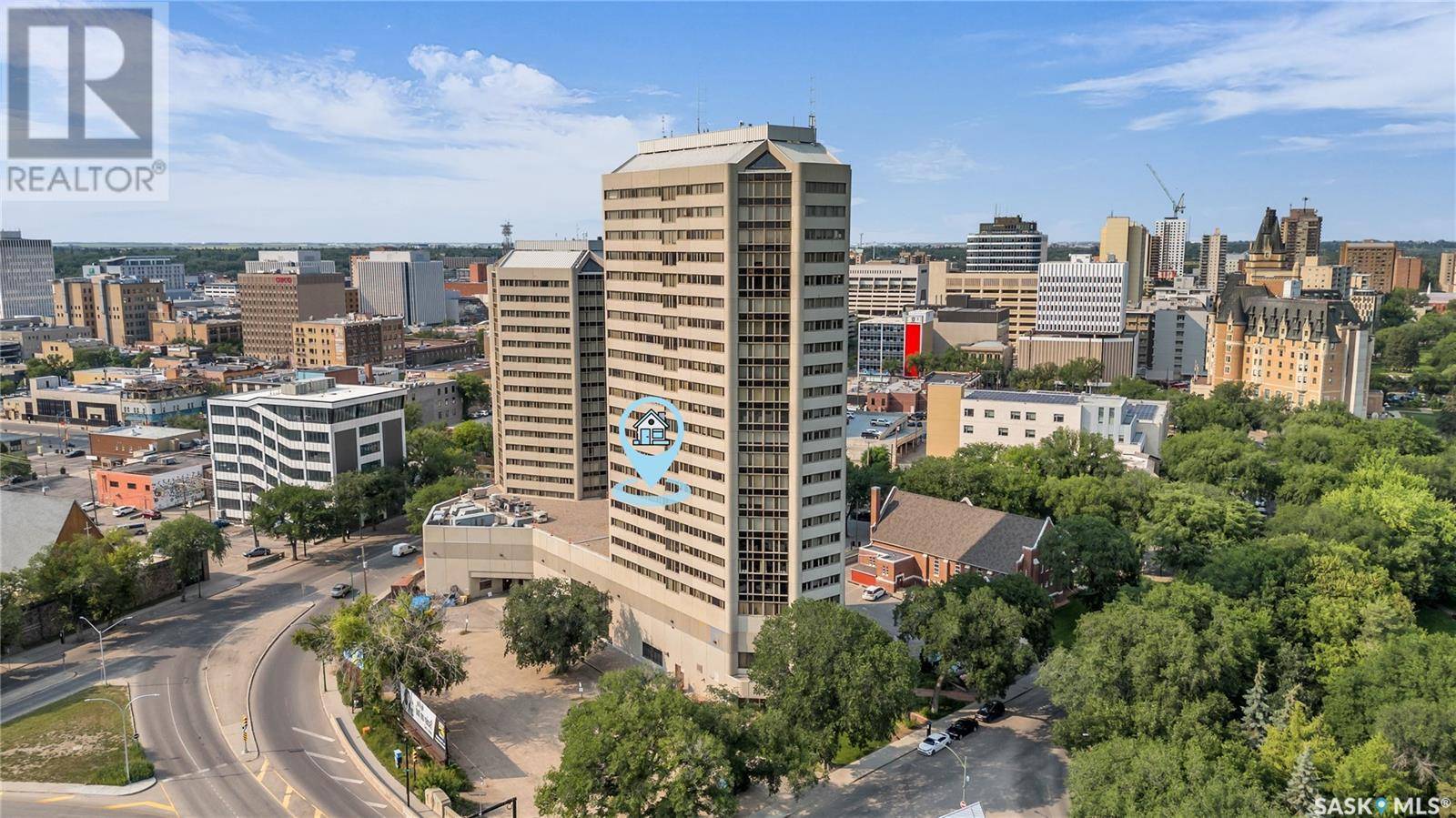 Saskatoon, SK S7K6X7,860 424 Spadina CRESCENT E