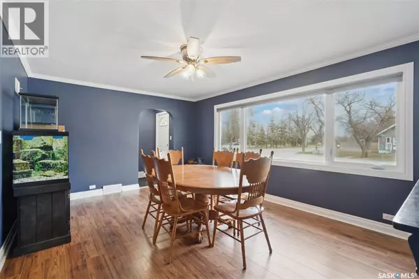 Humboldt, SK S0K2A0,739 5th STREET