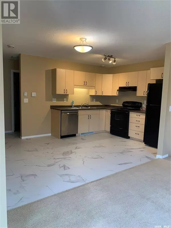 Swift Current, SK S9H0K9,224 700 Battleford TRAIL