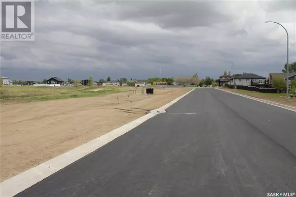 Pilot Butte, SK S0G3Z0,1300 Aaron DRIVE