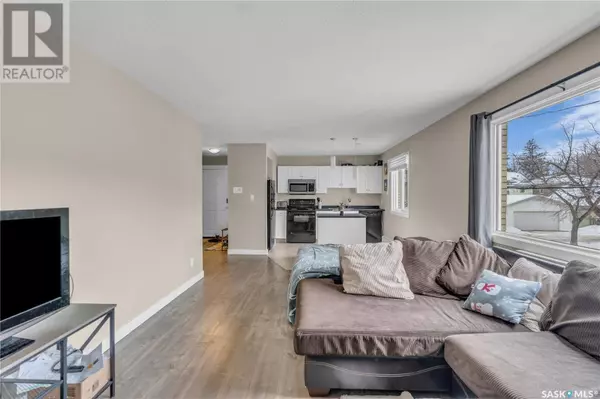 Regina, SK S4T2G2,12 2358 Rae STREET