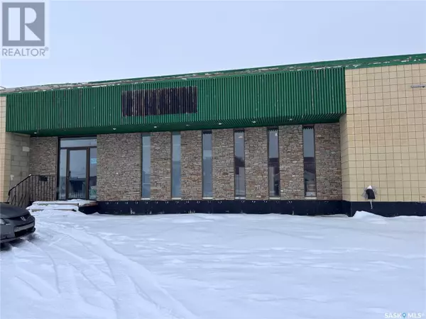 Swift Current, SK S9H0C1,675 A Cheadle STREET W