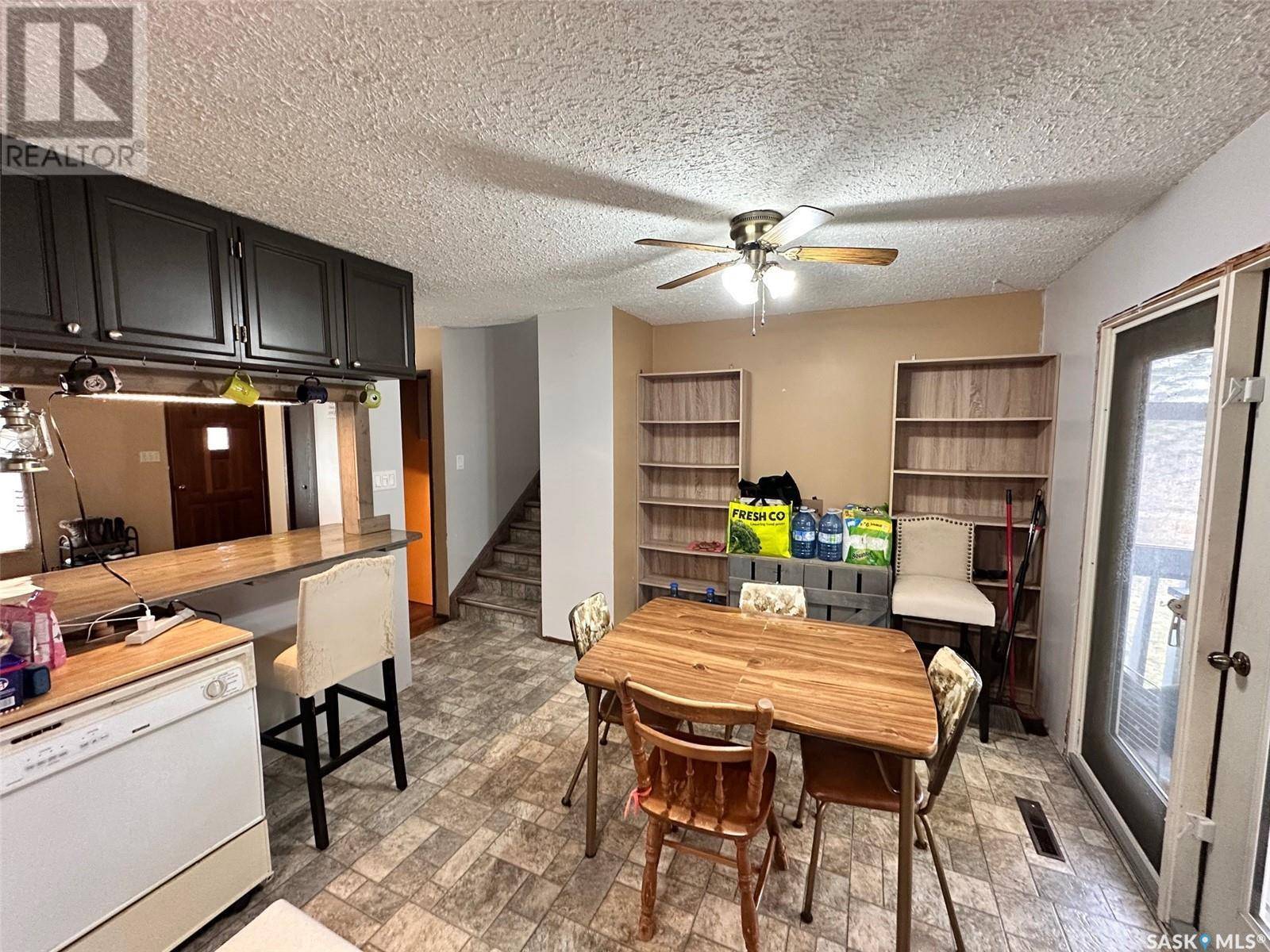 Spiritwood, SK S0J2M0,422 1st STREET W